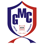 Gimnasio Moderno Castilla